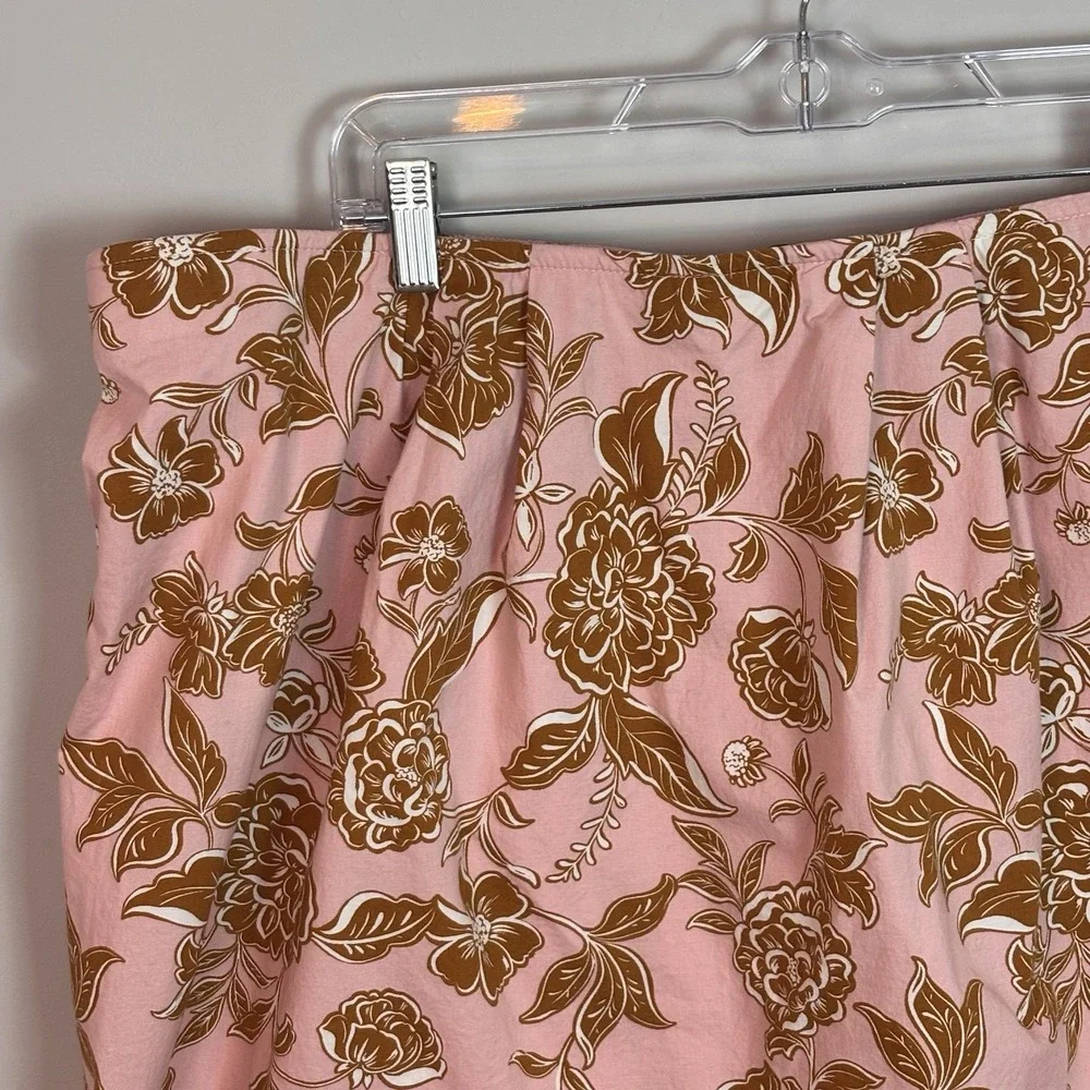 Lane Bryant size item